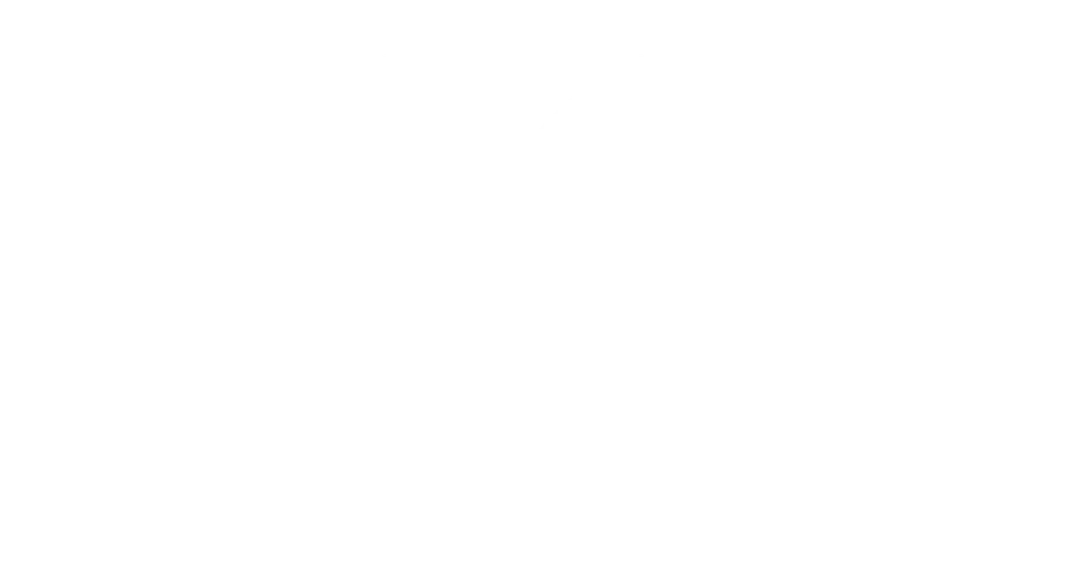 Infiniti Group